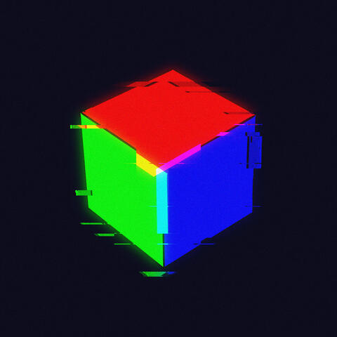 Twisted Pixels