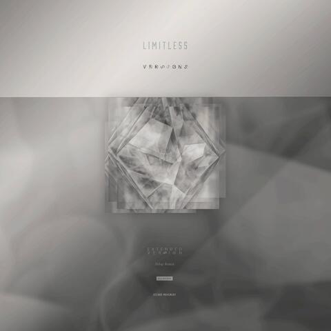 Limitless Versions
