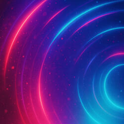 Feedback Spiral