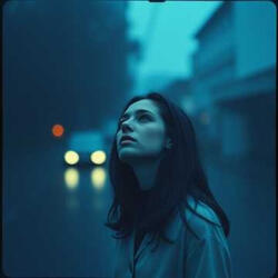 When No One Hears Make Them See Remix