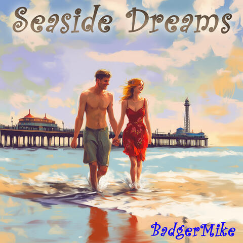 Seaside Dreams