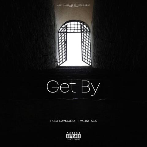 Get By