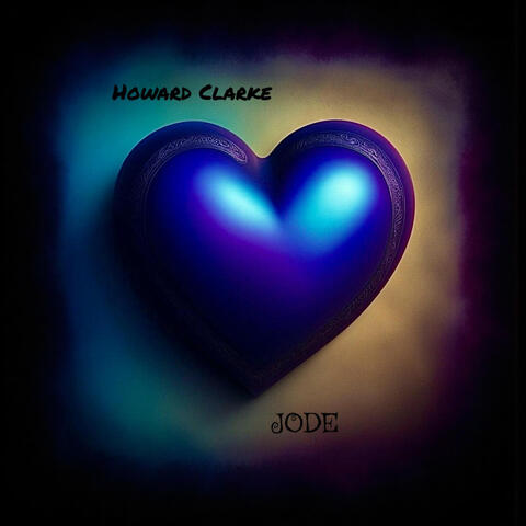 Jode