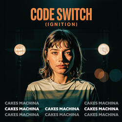 Code Switch (Ignition)