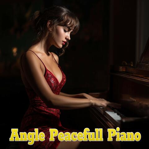 Angle Peacefull Piano