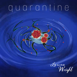 Quarantine
