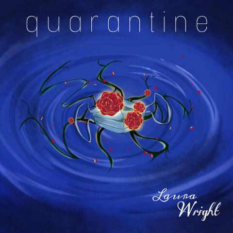 Quarantine