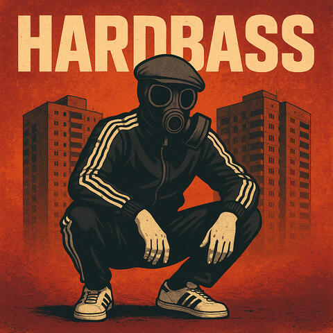 HARDBASS