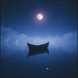 My Quiet Thoughts Remix