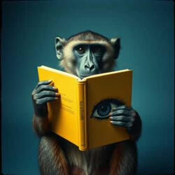 I Tried Making You See