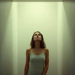 Reaching for the Walls Remix