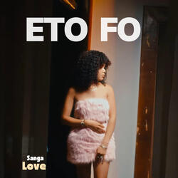 Eto fo
