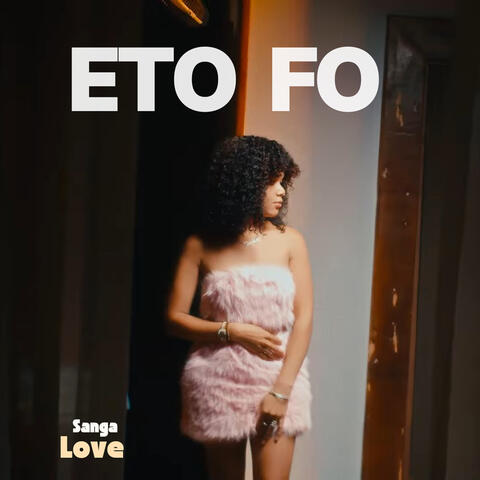Eto fo