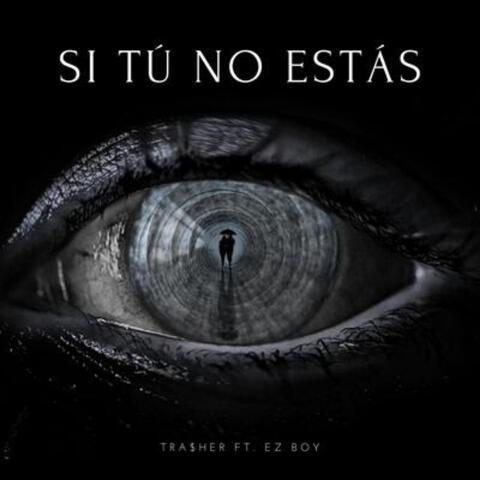 Si tú no estás
