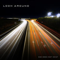 Look Around