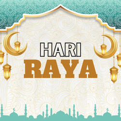 Hari Raya