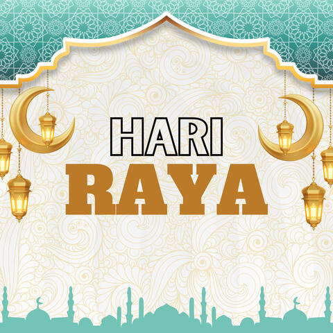 Hari Raya