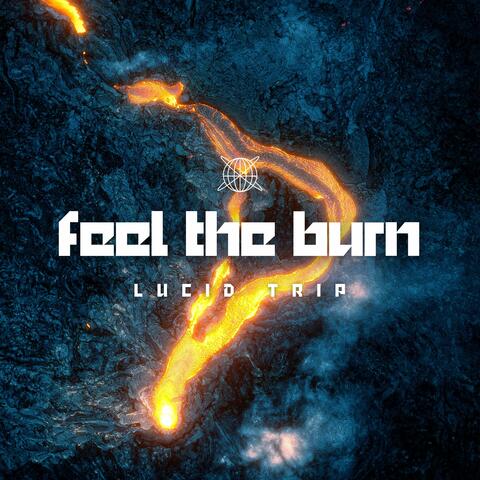 Feel the Burn