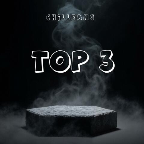 TOP 3