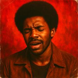 Girl, You Don't Know What You Do To Me