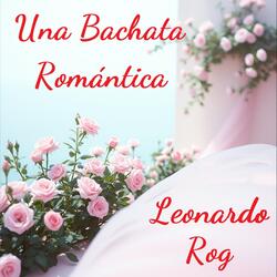 Una Bachata Romántica