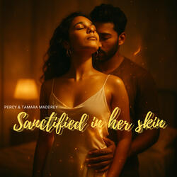 Sanctified in her skin