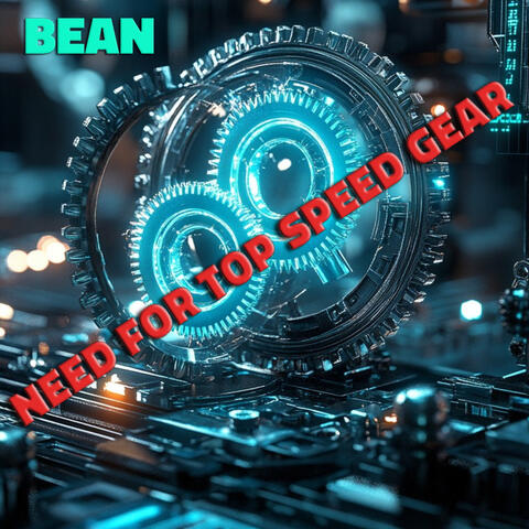 Need For Top Speed Gear