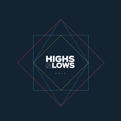 Highs & Lows