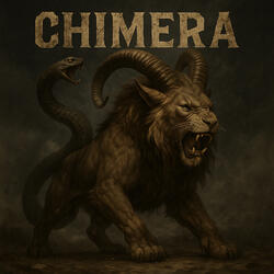 Chimera