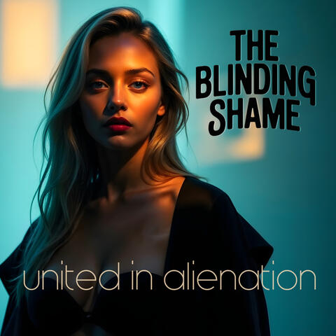 United in Alienation
