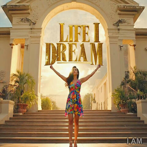 Life I Dream