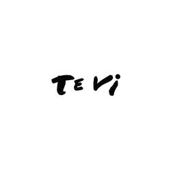 Te Vi