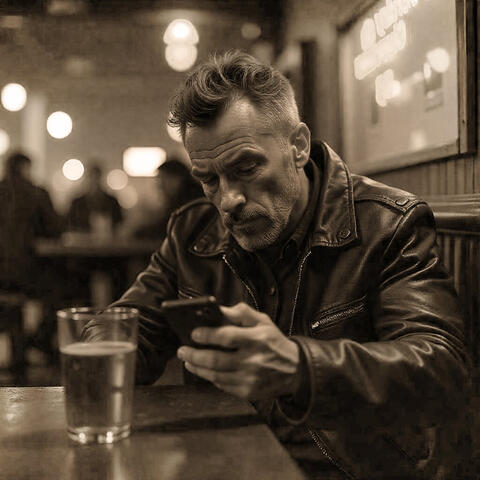 Tumne 'Seen' Bhi Nahin Diya