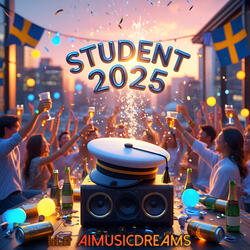STUDENT 2025