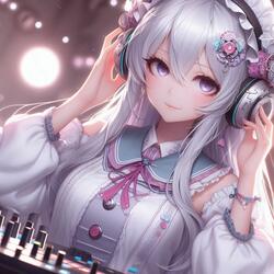 ときめきの限界突破