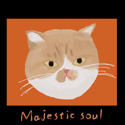 Majestic Soul