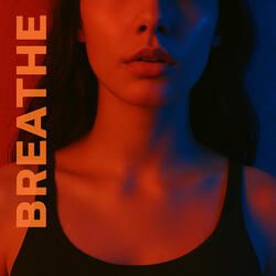Breathe