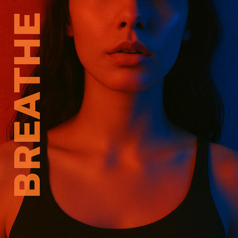 Breathe