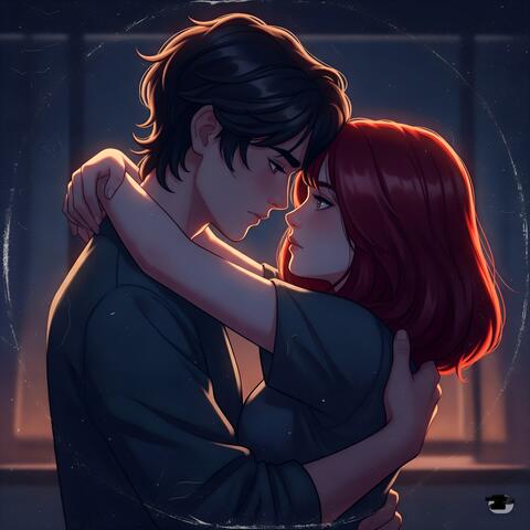 Heart and Soul V2