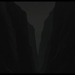 Collision - Instrumental Version