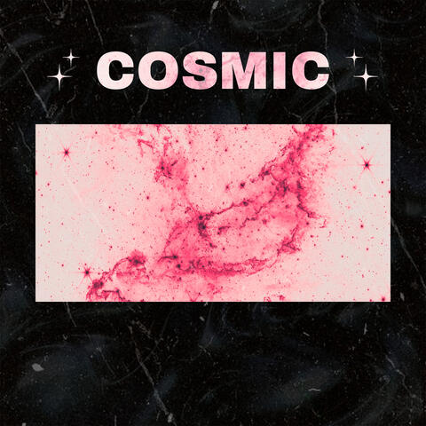 Cosmic