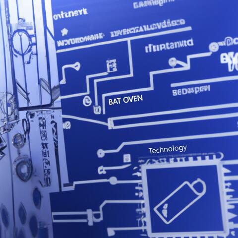 Technology