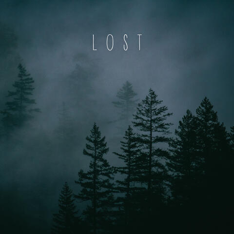 Lost