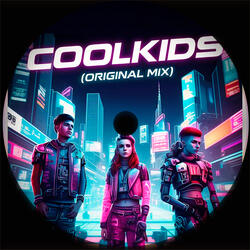 Coolkids