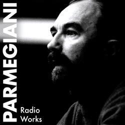 Ici la radio (1982-86)