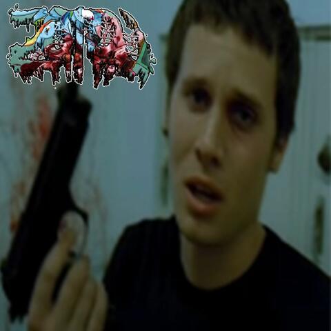 GlockintheRave