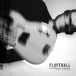 Fluffball