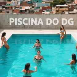 PISCINA DO DG