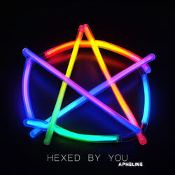 Hexed by You