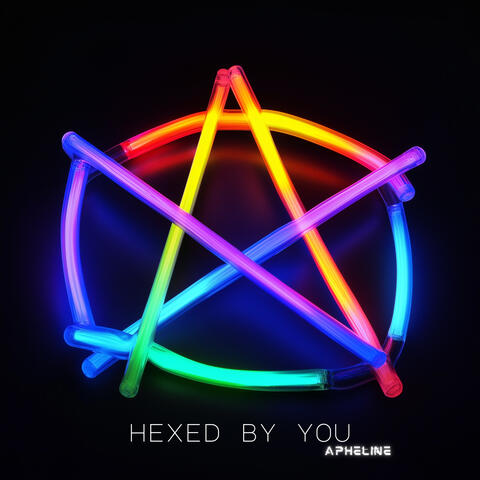 Hexed by You